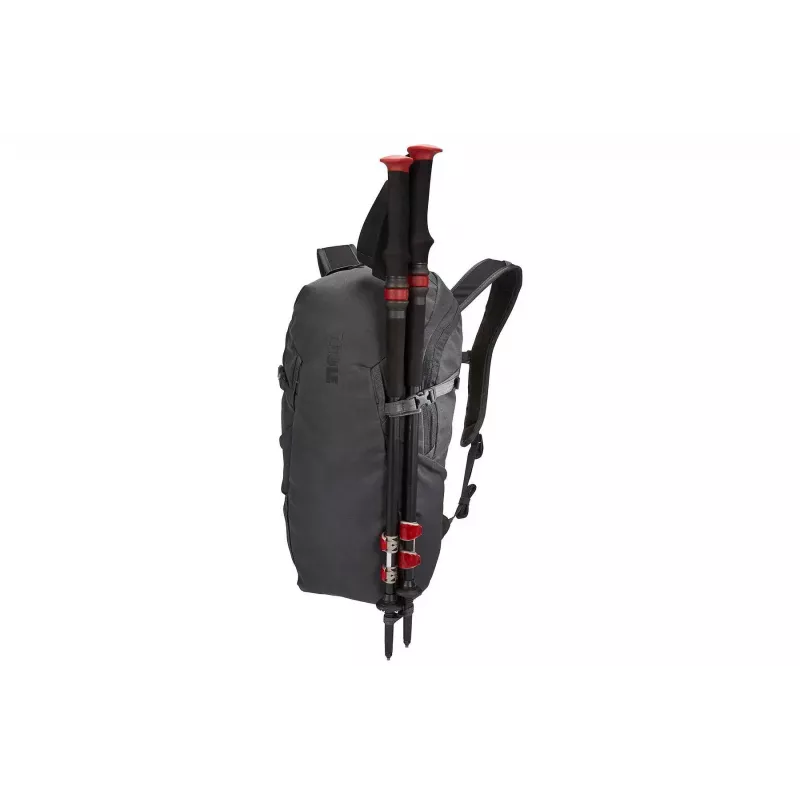 Thule 4128 AllTrail X 15L žygių kuprinė Nutria