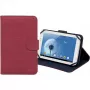 Folio dėklas Rivacase 3312 17,8 cm (7 colių)