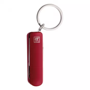 ZWILLING Classic Inox manikiūrinis daugiafunkcis įrankis 42450-003-0