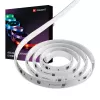 Yeelight Pro Extension YLDD007 LED juostos prailginimas 1 m