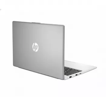 HP 250 G10 nešiojamas kompiuteris su Intel® procesoriumi N100, 39,6 cm (15,6 colio) ekranu