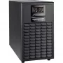 PowerWalker VFI 3000 CG PF1 nepertraukiamo maitinimo šaltinis (UPS) 3 kVA 3000 W, 9 lizdai