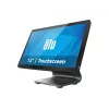 Elo Touch Solutions Elo 1304L - LCD monitor - 33,8 cm (13,3 inch) - liečiamasis ekranas - 1920 x 1080 Full HD [Energijos klasė C] (1080p) (E968908)