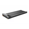 Kingsmith Z3 WalkingPad elektrinis bėgimo takelis