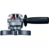 Bosch GWS 880 Professional kampinis šlifuoklis 12,5 cm 11000 RPM 880 W 1,9 kg