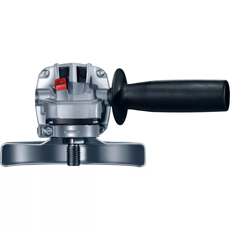 Bosch GWS 880 Professional kampinis šlifuoklis 12,5 cm 11000 RPM 880 W 1,9 kg