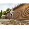 Slėginis plovimo aparatas K4 Power Control Flex Home *EU