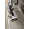 Grindų valiklis trys viename Karcher FCV 3 1.056-122.0 — sausas ir šlapias, 160 W, baltas
