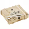 Zwilling Specials 12 dalių kepsnių rinkinys