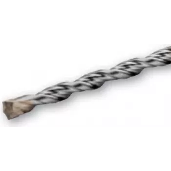 Grąžtas Cimco 20 8302 SDS-Plus 5 mm 110 mm