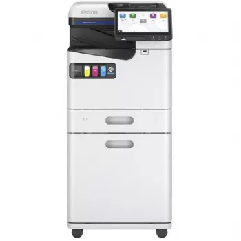 Epson AM-C400/550 aukšta spintelė