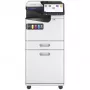 Epson AM-C400/550 aukšta spintelė