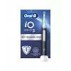 Oral-B iO3 matinė juoda elektrinis dantų šepetėlis