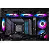 MSI MAG Coreliquid A13 360 skysčio aušintuvas
