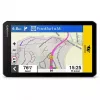 Navigatorius Garmin dēzl LGV710 17,6 cm TFT lietimui 32 GB juodas