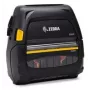 Zebra ZQ521 etikečių spausdintuvas Tiesioginis terminis 203 x 203 DPI 127 mm/s Laidinis ir belaidis „Wi-Fi“ „Bluetooth“