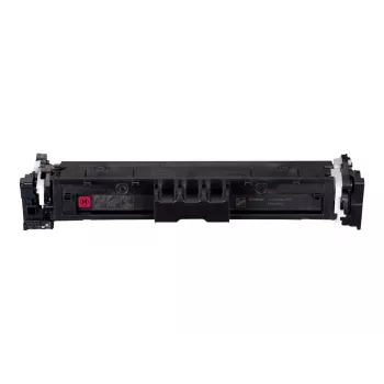 Canon 5092C002 originalus magentos tonerio kasetė 1 vnt.