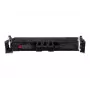 Canon 5092C002 originalus magentos tonerio kasetė 1 vnt.