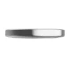 Green Cell Blister 10x Ličio baterija CR2025 3V 160mAh