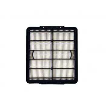 Maitinimo blokas PRIME3 SVC51.2 12V 5A