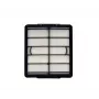 Maitinimo blokas PRIME3 SVC51.2 12V 5A
