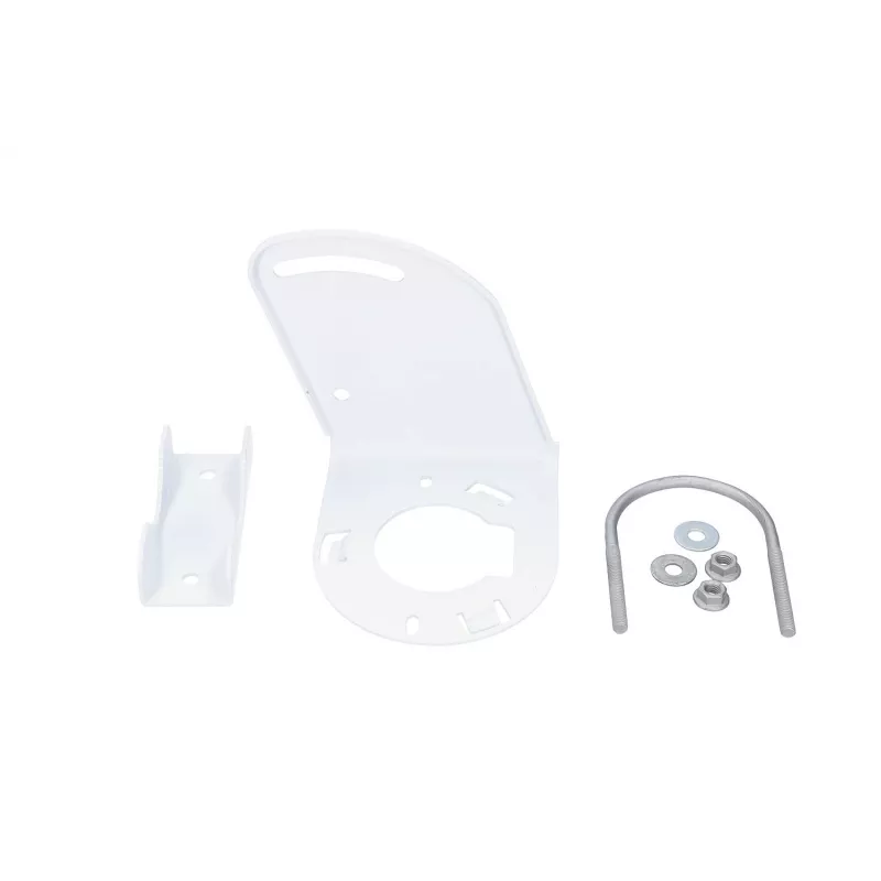 Sektorinė antena Ubiquiti PBE-M5-300
