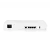 Valdomas tinklo jungiklis HPE Aruba Instant On SG2505P Secure Gateway S0G34A