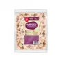 MACED jautienos marquis - 1 kg