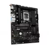 ASRock B860 Pro-A WiFi pagrindinė plokštė