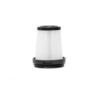 HEPA filtras Jimmy BD7 Pro B11E0100001R keičiamasis dulkių siurbliui