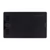 HUION HS610 grafinė planšetė 5080 lpi 254 x 158.8 mm USB Juoda
