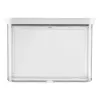 ZWILLING CUBE Vakuuminis starterio rinkinys