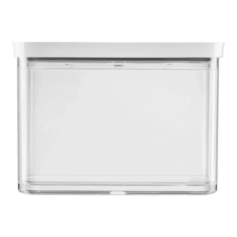 ZWILLING CUBE Vakuuminis starterio rinkinys
