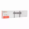 Sbox PLB-5746F fiksuotas plokščiaekranis LED TV laikiklis 37-70 inch 35 kg