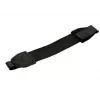 Honeywell rankinis dirželis, tinkamas: EDA51 (50141384-001)