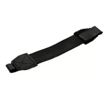 Honeywell rankinis dirželis, tinkamas: EDA51 (50141384-001)