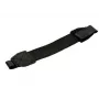 Honeywell rankinis dirželis, tinkamas: EDA51 (50141384-001)