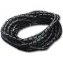 Kabelių rišimo spiralė Cimco 18 6222