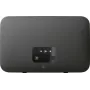 Maršrutizatorius Telekom Speedport Smart 4 R2 2,4 GHz 802.11ac