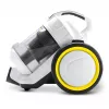 Cilindrinis dulkių siurblys Karcher VC 3