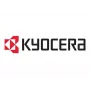 Fiksavimo bloko mazgas (Fixing Unit Assembly) KYOCERA