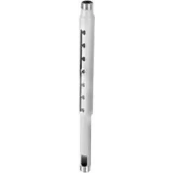 Priedas projektoriaus laikikliui Chief CMS0203W metalinis baltas