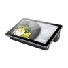 IMIN D1 NFC planšetinis POS terminalas — 2 GB RAM, 16 GB atminties, integruotas NFC skaitytuvas