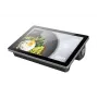 IMIN D1 NFC planšetinis POS terminalas — 2 GB RAM, 16 GB atminties, integruotas NFC skaitytuvas