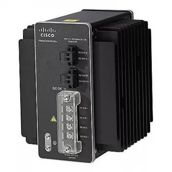 Maitinimo blokas IE Family 170W, AC/DC