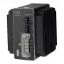 Maitinimo blokas IE Family 170W, AC/DC