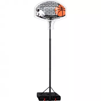 Sūpynių komplektas HUDORA PRO XXL 71661