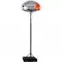 Sūpynių komplektas HUDORA PRO XXL 71661