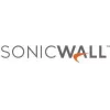 SonicWall Network Security Manager On-Prem - 5 metų abonementinė licencija - 5 papildomi mazgai (03-SSC-1366)