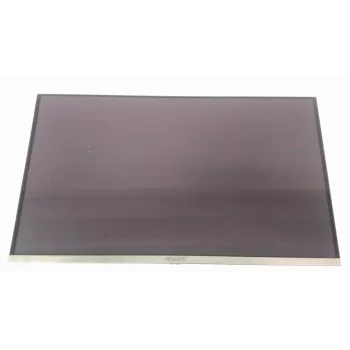 IŠPARDAVIMAS. Gigabyte AORUS FO27Q2 | 27 colių | OLED | QHD | 240 Hz | 0,03 ms | 2560 x 1440 pikselių | 250 cd/m² | 2 HDMI | Garantija 3 mėn. | NAUDOTAS, ATNAUJINTAS